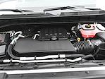 2024 Chevrolet Silverado 1500 Crew Cab 4x2 Pickup for sale #600993P - photo 26