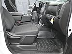2024 Chevrolet Silverado 1500 Crew Cab 4x2 Pickup for sale #600993P - photo 27