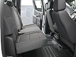 2024 Chevrolet Silverado 1500 Crew Cab 4x2 Pickup for sale #600993P - photo 28