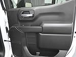 2024 Chevrolet Silverado 1500 Crew Cab 4x2 Pickup for sale #600993P - photo 29