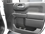 2024 Chevrolet Silverado 1500 Crew Cab 4x2 Pickup for sale #600993P - photo 30