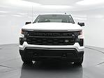 2024 Chevrolet Silverado 1500 Crew Cab 4x2 Pickup for sale #600993P - photo 31