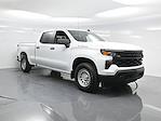 2024 Chevrolet Silverado 1500 Crew Cab 4x2 Pickup for sale #600993P - photo 32