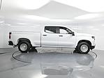 2024 Chevrolet Silverado 1500 Crew Cab 4x2 Pickup for sale #600993P - photo 33