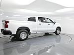2024 Chevrolet Silverado 1500 Crew Cab 4x2 Pickup for sale #600993P - photo 34