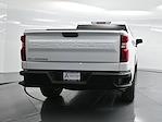 2024 Chevrolet Silverado 1500 Crew Cab 4x2 Pickup for sale #600993P - photo 35
