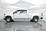 2024 Chevrolet Silverado 1500 Crew Cab 4x2 Pickup for sale #600993P - photo 36