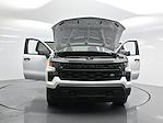 2024 Chevrolet Silverado 1500 Crew Cab 4x2 Pickup for sale #600993P - photo 38