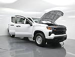 2024 Chevrolet Silverado 1500 Crew Cab 4x2 Pickup for sale #600993P - photo 39