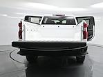 2024 Chevrolet Silverado 1500 Crew Cab 4x2 Pickup for sale #600993P - photo 40