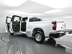 2024 Chevrolet Silverado 1500 Crew Cab 4x2 Pickup for sale #600993P - photo 41