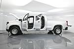 2024 Chevrolet Silverado 1500 Crew Cab 4x2 Pickup for sale #600993P - photo 42