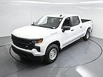 2024 Chevrolet Silverado 1500 Crew Cab 4x2 Pickup for sale #600993P - photo 43