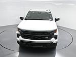 2024 Chevrolet Silverado 1500 Crew Cab 4x2 Pickup for sale #600993P - photo 44