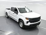 2024 Chevrolet Silverado 1500 Crew Cab 4x2 Pickup for sale #600993P - photo 45