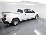 2024 Chevrolet Silverado 1500 Crew Cab 4x2 Pickup for sale #600993P - photo 47