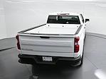 2024 Chevrolet Silverado 1500 Crew Cab 4x2 Pickup for sale #600993P - photo 48