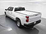 2024 Chevrolet Silverado 1500 Crew Cab 4x2 Pickup for sale #600993P - photo 49