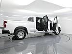2024 Chevrolet Silverado 1500 Crew Cab 4x2 Pickup for sale #600993P - photo 5