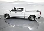 2024 Chevrolet Silverado 1500 Crew Cab 4x2 Pickup for sale #600993P - photo 50