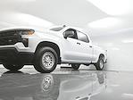 2024 Chevrolet Silverado 1500 Crew Cab 4x2 Pickup for sale #600993P - photo 51