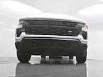 2024 Chevrolet Silverado 1500 Crew Cab 4x2 Pickup for sale #600993P - photo 52