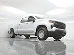 2024 Chevrolet Silverado 1500 Crew Cab 4x2 Pickup for sale #600993P - photo 53