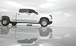 2024 Chevrolet Silverado 1500 Crew Cab 4x2 Pickup for sale #600993P - photo 54