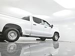 2024 Chevrolet Silverado 1500 Crew Cab 4x2 Pickup for sale #600993P - photo 55
