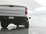 2024 Chevrolet Silverado 1500 Crew Cab 4x2 Pickup for sale #600993P - photo 56