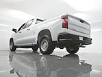 2024 Chevrolet Silverado 1500 Crew Cab 4x2 Pickup for sale #600993P - photo 57
