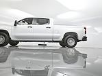 2024 Chevrolet Silverado 1500 Crew Cab 4x2 Pickup for sale #600993P - photo 58
