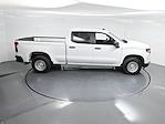 2024 Chevrolet Silverado 1500 Crew Cab 4x2 Pickup for sale #600993P - photo 59