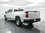 2024 Chevrolet Silverado 1500 Crew Cab 4x2 Pickup for sale #600993P - photo 6