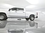 2024 Chevrolet Silverado 1500 Crew Cab 4x2 Pickup for sale #600993P - photo 7