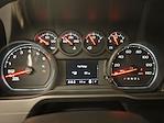 2024 Chevrolet Silverado 1500 Crew Cab 4x2 Pickup for sale #600993P - photo 8