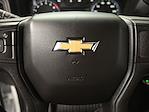 2024 Chevrolet Silverado 1500 Crew Cab 4x2 Pickup for sale #600993P - photo 9