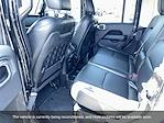 2022 Jeep Wrangler 4xe 4x4 SUV for sale #600994A - photo 10
