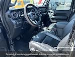 2022 Jeep Wrangler 4xe 4x4 SUV for sale #600994A - photo 11