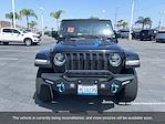 2022 Jeep Wrangler 4xe 4x4 SUV for sale #600994A - photo 3