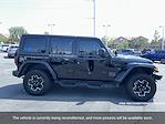 2022 Jeep Wrangler 4xe 4x4 SUV for sale #600994A - photo 5