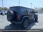 2022 Jeep Wrangler 4xe 4x4 SUV for sale #600994A - photo 6