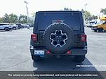 2022 Jeep Wrangler 4xe 4x4 SUV for sale #600994A - photo 7