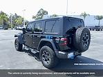 2022 Jeep Wrangler 4xe 4x4 SUV for sale #600994A - photo 2