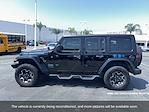 2022 Jeep Wrangler 4xe 4x4 SUV for sale #600994A - photo 8