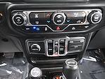 2021 Jeep Wrangler 4xe 4x4 SUV for sale #601003J - photo 11