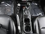 2021 Jeep Wrangler 4xe 4x4 SUV for sale #601003J - photo 12