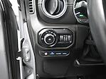2021 Jeep Wrangler 4xe 4x4 SUV for sale #601003J - photo 13