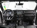 2021 Jeep Wrangler 4xe 4x4 SUV for sale #601003J - photo 14