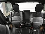 2021 Jeep Wrangler 4xe 4x4 SUV for sale #601003J - photo 15
